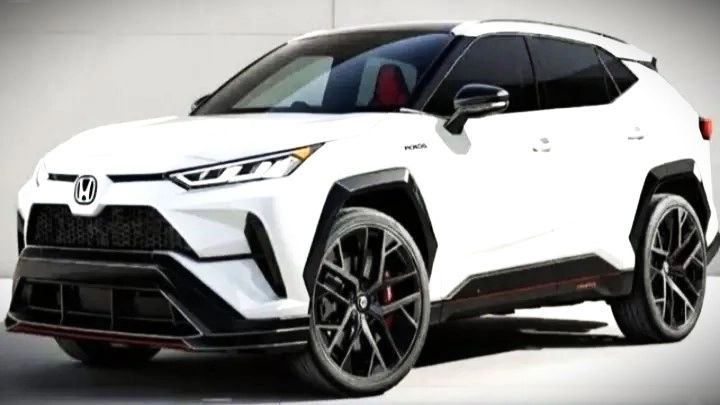 Suzuki Karimun 2026 Jadi City Car Favorit Baru, Irit BBM dan Harga Lebih Terjangkau