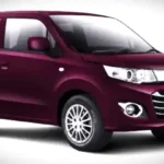 Suzuki Karimun Wagon R 2026 Hadir Lagi, Irit 25 Km/L dan Harga Mulai Rp150 Jutaan