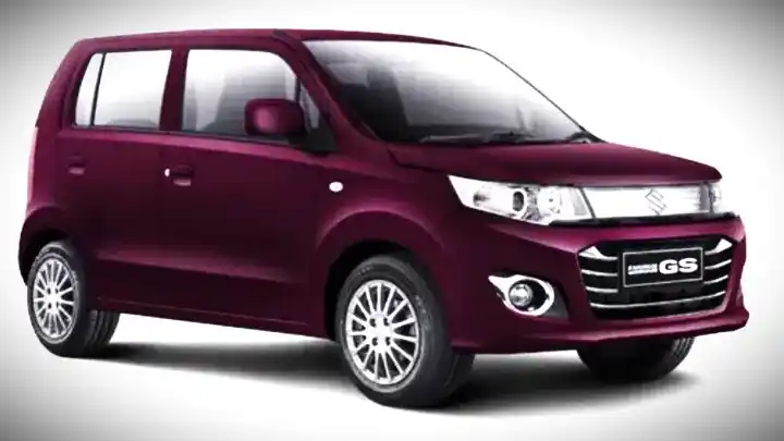 Suzuki Karimun Wagon R 2026 Hadir Lagi, Irit 25 Km/L dan Harga Mulai Rp150 Jutaan