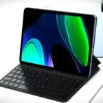 Xiaomi Pad 6: Tablet Android Terbaik untuk Hiburan 2026