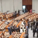 Ancaman PHK PPPK Menguat, Aturan Anggaran 30% Jadi Pemicu