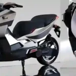 BYD Scorpio X1 Resmi Hadir, Tawarkan Performa dan Teknologi Premium