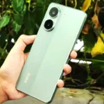 Poco X8 Pro dan X8 Pro Max Meluncur 17 Maret 2026