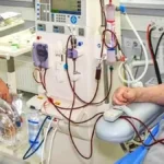 Kasus Gagal Ginjal di Indonesia Naik Drastis