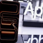 Ini Daftar Lengkap Harga iPhone Terbaru Maret 2026: iPhone 17 hingga iPhone SE