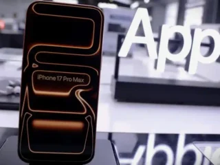 Ini Daftar Lengkap Harga iPhone Terbaru Maret 2026: iPhone 17 hingga iPhone SE