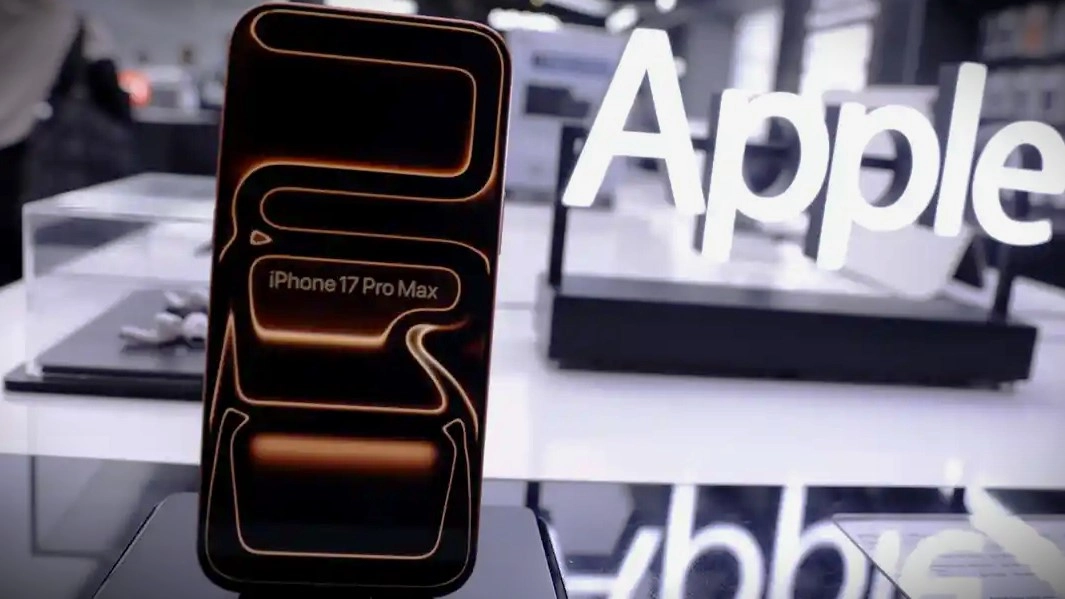 Ini Daftar Lengkap Harga iPhone Terbaru Maret 2026