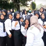 PPPK Paruh Waktu Terancam Tak Dapat THR Lebaran 2026