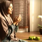 Batas Puasa Syawal 2026: Waktu, Cara, dan Keutamaannya