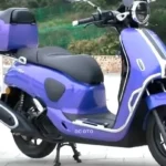 Honda NWF 150 2026: Skutik Modern dengan Fitur Canggih & Harga Terjangkau