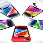 Harga iPhone 14 Second 512GB Turun Drastis, Kini Mulai Rp12 Jutaan