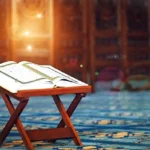 Kisah Peristiwa Nuzulul Quran, Malam Turunnya Al-Qur’an Penuh Keberkahan