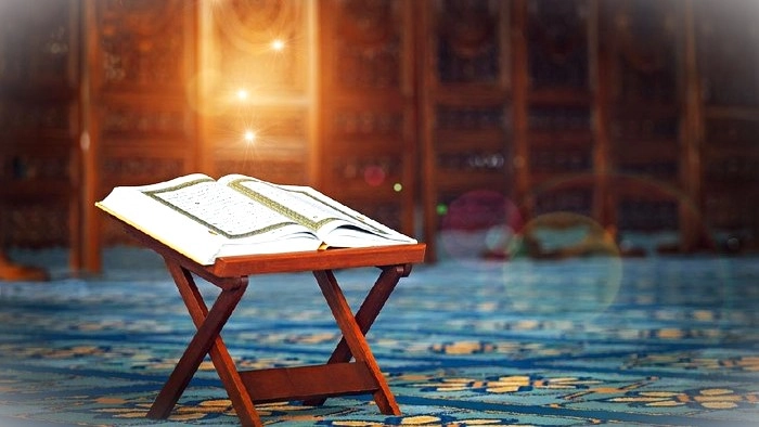 Kisah Peristiwa Nuzulul Quran, Malam Turunnya Al-Qur’an Penuh Keberkahan