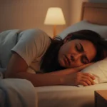 7 Cara Atur Pola Tidur Selama Ramadan agar Tetap Bugar