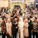Musim Nikah Usai Lebaran: Kenapa Undangan Pernikahan Mendadak Banyak?