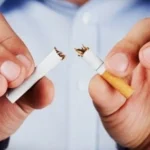 9 Cara Ampuh Berhenti Merokok dan Hidup Lebih Sehat