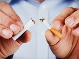 9 Cara Ampuh Berhenti Merokok dan Hidup Lebih Sehat