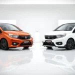 Harga & Spesifikasi Honda Brio RS 2026: Baru & Bekas