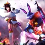 Kode Redeem FF Terbaru 25 Maret 2026, Klaim Hadiah Gratis