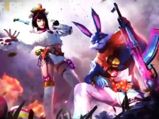 Kode Redeem FF Terbaru 25 Maret 2026, Klaim Hadiah Gratis Hari Ini