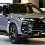 Toyota Avanza 2026: Harga, DP, dan Cicilan Terbaru Mulai Rp5 Jutaan