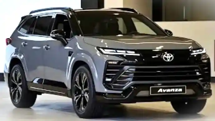 Toyota Avanza 2026: Harga, DP, dan Cicilan Terbaru Mulai Rp5 Jutaan