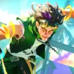 Kode Redeem FF Terbaru 28 Maret 2026, Klaim Hadiah Gratis Hari Ini