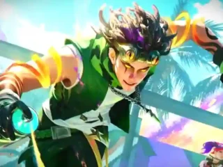 Kode Redeem FF Terbaru 28 Maret 2026, Klaim Hadiah Gratis Hari Ini