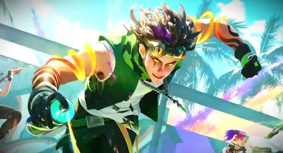 Kode Redeem FF Terbaru 28 Maret 2026