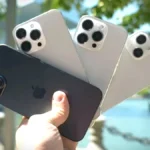 Harga iPhone 15 Bekas Jelang Lebaran 2026, Mulai Rp9 Jutaan