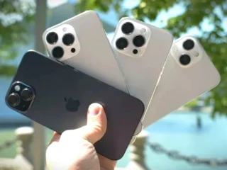 Harga iPhone 15 Bekas Jelang Lebaran 2026, Mulai Rp9 Jutaan