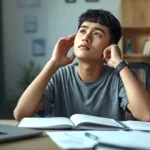 9 Cara Efektif Meningkatkan Daya Ingat Agar Otak Tetap Tajam