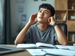 9 Cara Efektif Meningkatkan Daya Ingat Agar Otak Tetap Tajam