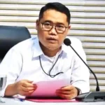 Asep Guntur Rahayu Naik Pangkat Jadi Irjen, Intip Total Kekayaannya