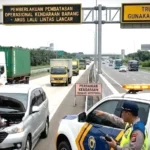 Daftar Call Center Jalan Tol Indonesia 24 Jam, Simpan Nomor Penting Ini Saat Perjalanan
