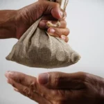 Perbedaan Fakir dan Miskin dalam Penerima Zakat, Jangan Sampai Keliru