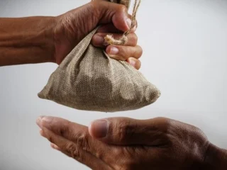 Perbedaan Fakir dan Miskin dalam Penerima Zakat, Jangan Sampai Keliru