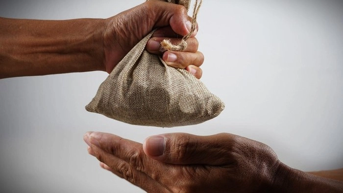 Perbedaan Fakir dan Miskin dalam Penerima Zakat, Jangan Sampai Keliru