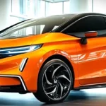 Honda Jazz 2026 Resmi Hadir, Hatchback Hybrid Sporty dengan Harga Kompetitif