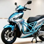 Cara Rawat Honda BeAT 2026 Biar Irit 60 Km/L dan Harga Bekas Tetap Tinggi