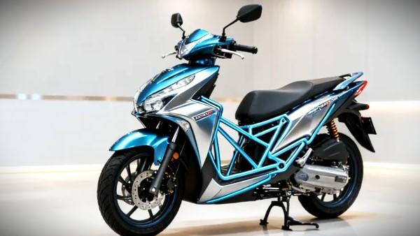 Cara Rawat Honda BeAT 2026 Biar Irit 60 Km/L dan Harga Bekas Tetap Tinggi