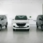 Harga Toyota Avanza 2018 Bekas 2026: Ini Kisaran Harga dan Spesifikasinya