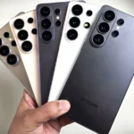 8 Keunggulan Samsung Galaxy S26 Ultra, Snapdragon 8 Elite Gen 5 Jadi Andalan