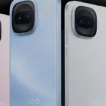 iQOO Z11 Siap Rilis: Baterai 9.020mAh & Layar 165Hz Bikin Gamer Melirik