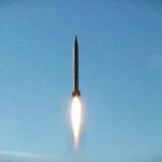 Serangan Beruntun di Pangkalan Irak Tewaskan 7 Personel