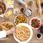 Sering Lewatkan Sahur Demi Diet? Dokter Ingatkan Risiko Kesehatannya