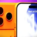 Apple Tetap Pertahankan Dynamic Island di iPhone Generasi Baru