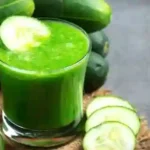 7 Jus Sehat untuk Pulihkan Pencernaan Setelah Lebaran