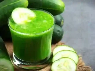 7 Jus Sehat untuk Pulihkan Pencernaan Setelah Lebaran