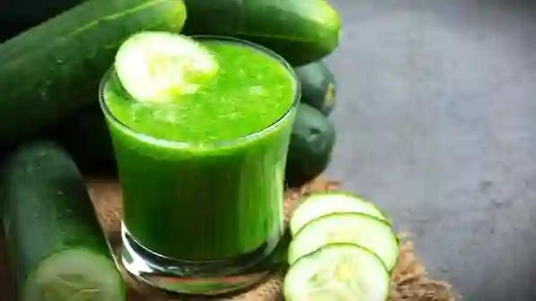 7 Jus Sehat untuk Pulihkan Pencernaan Setelah Lebaran